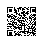 SIT9003AC-3-25EO QRCode