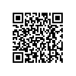 SIT9003AC-3-25SB QRCode