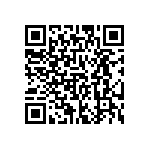 SIT9003AC-3-28DD QRCode