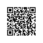 SIT9003AC-3-28EB QRCode