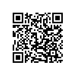 SIT9003AC-3-28ED QRCode