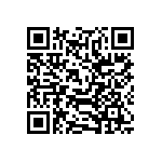 SIT9003AC-3-28SO QRCode