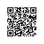 SIT9003AC-3-33DB QRCode