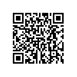 SIT9003AC-3-33DD QRCode