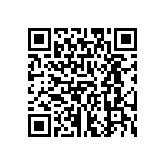 SIT9003AC-3-33SB QRCode