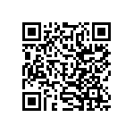 SIT9003AC-33-18DO-24-00000T QRCode