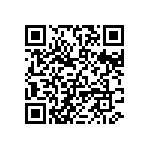 SIT9003AC-33-18DO-24-00000Y QRCode