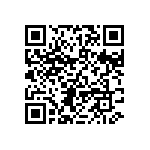 SIT9003AC-33-33DB-14-31800T QRCode