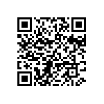 SIT9003AC-33-33DB-14-31800Y QRCode