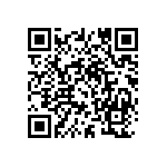 SIT9003AC-33-33DB-16-000000X QRCode