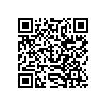 SIT9003AC-33-33DD-14-31800T QRCode