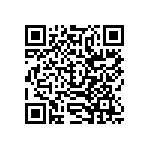 SIT9003AC-33-33DD-14-31818T QRCode