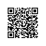 SIT9003AC-33-33DO-14-31800T QRCode