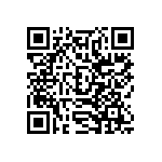 SIT9003AC-33-33DQ-12-00000T QRCode