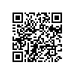 SIT9003AC-33-33DQ-16-00000Y QRCode