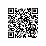 SIT9003AC-33-33EB-100-00000Y QRCode