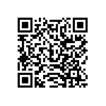 SIT9003AC-33-33ED-12-00000Y QRCode