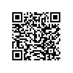 SIT9003AC-33-33ED-14-70000Y QRCode