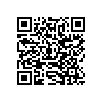 SIT9003AC-33-33ED-14-74560T QRCode