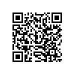 SIT9003AC-33-33ED-40-00000T QRCode