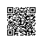 SIT9003AC-33-33ED-66-66670T QRCode