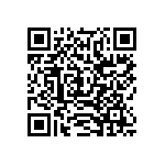 SIT9003AC-33-33ED-66-66670Y QRCode