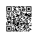 SIT9003AC-33-33ED-71-900000T QRCode