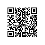 SIT9003AC-33-33ED-71-900000Y QRCode