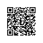 SIT9003AC-33-33ED-71-90100T QRCode