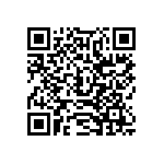 SIT9003AC-33-33ED-71-90100X QRCode