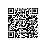 SIT9003AC-33-33EO-66-66000T QRCode