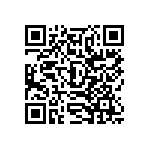 SIT9003AC-33-33EQ-12-50000T QRCode