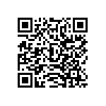 SIT9003AC-33-33EQ-24-00000Y QRCode