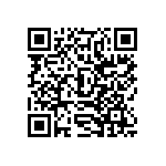 SIT9003AC-33-33EQ-27-00000T QRCode