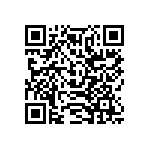 SIT9003AC-33-33SD-53-00000X QRCode