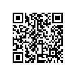 SIT9003AC-33-33SD-72-0000Y QRCode