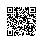 SIT9003AC-33-33SQ-67-00000T QRCode