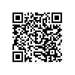 SIT9003AC-34-33DQ-14-31800T QRCode