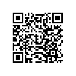 SIT9003AC-43-33DB-12-00000Y QRCode
