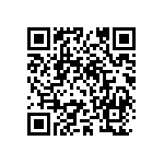 SIT9003AC-43-33DB-25-00000Y QRCode