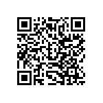 SIT9003AC-43-33DD-54-00000T QRCode