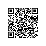 SIT9003AC-43-33EB-7-37280Y QRCode