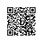 SIT9003AC-43-33ED-65-00000T QRCode