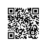 SIT9003AC-44-33EB-33-00000X QRCode