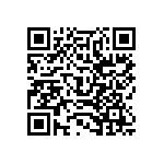 SIT9003AC-44-33EO-33-20000X QRCode