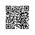 SIT9003AC-44-33EO-33-60000X QRCode