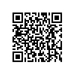 SIT9003AC-8-18DB QRCode