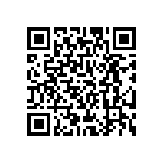 SIT9003AC-8-18EQ QRCode