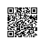 SIT9003AC-8-18SO QRCode