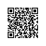 SIT9003AC-8-18SQ QRCode